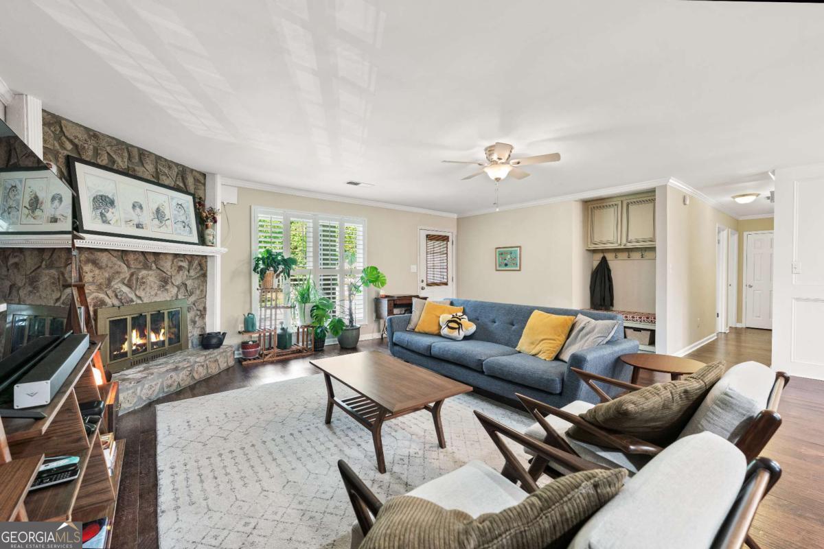 755 Waterbrook TER