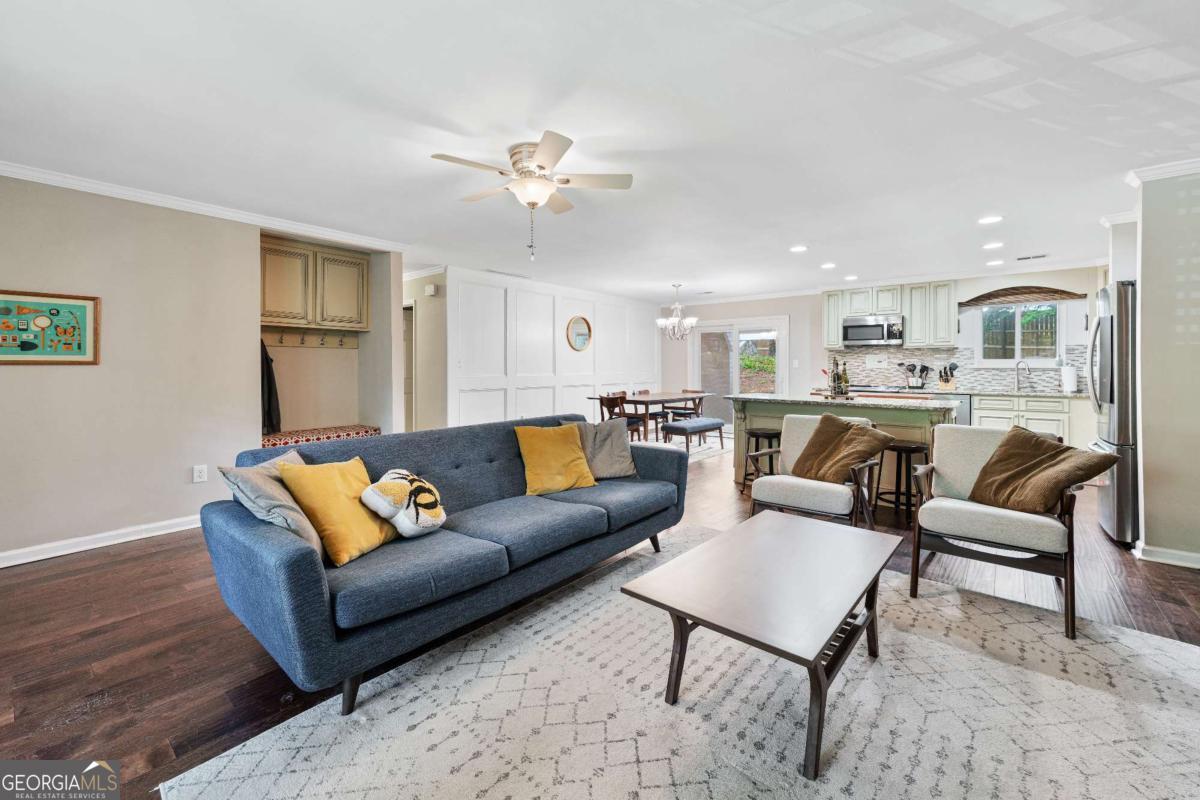 755 Waterbrook TER