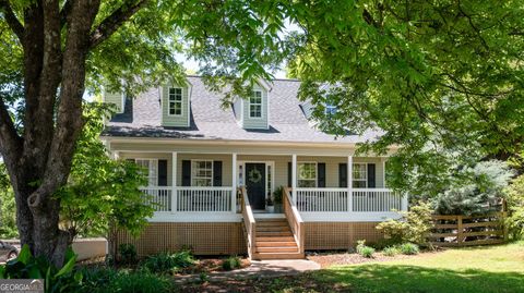 8635 Camberley WAY Gainesville GA 30506