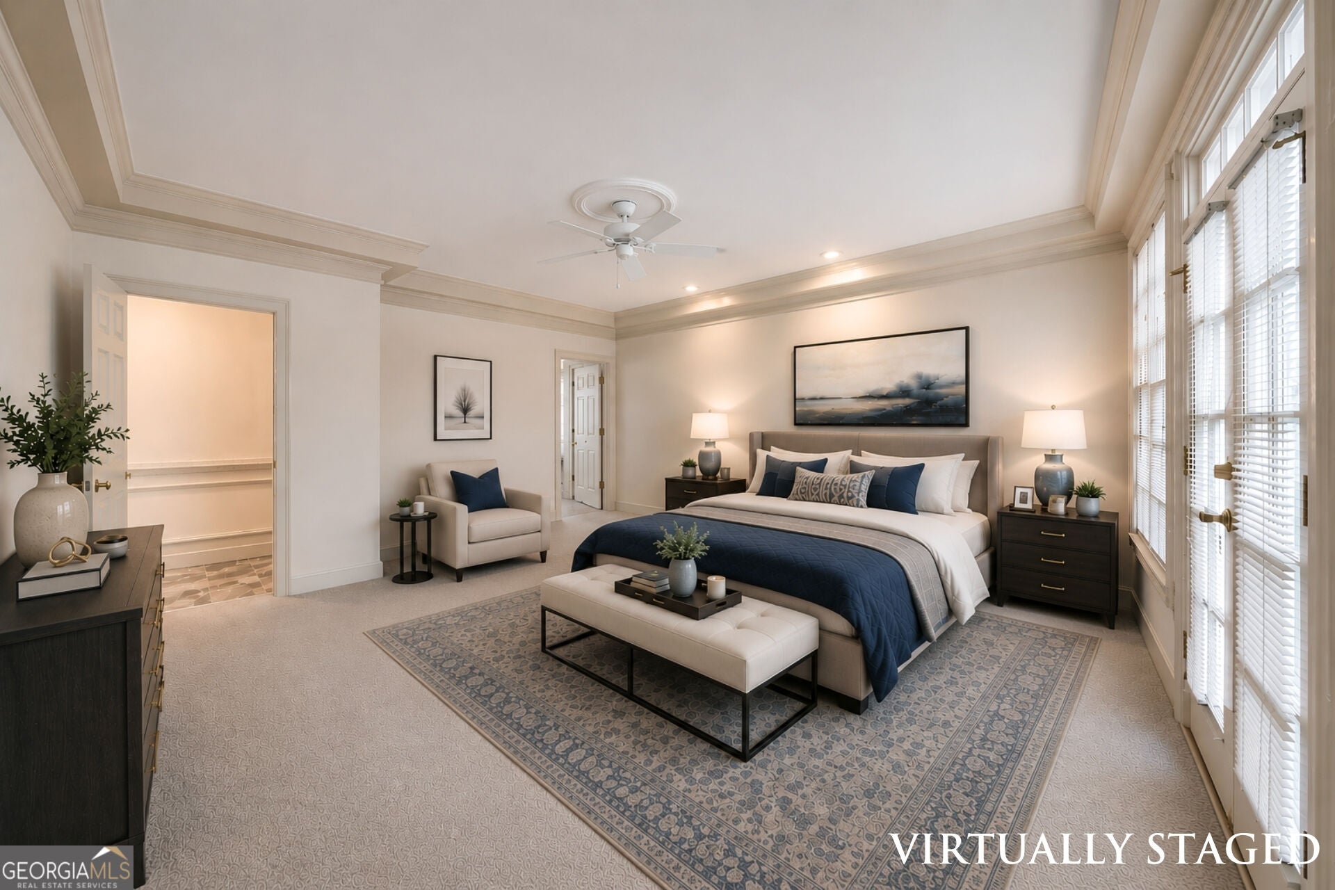 799 Oak Trail DR