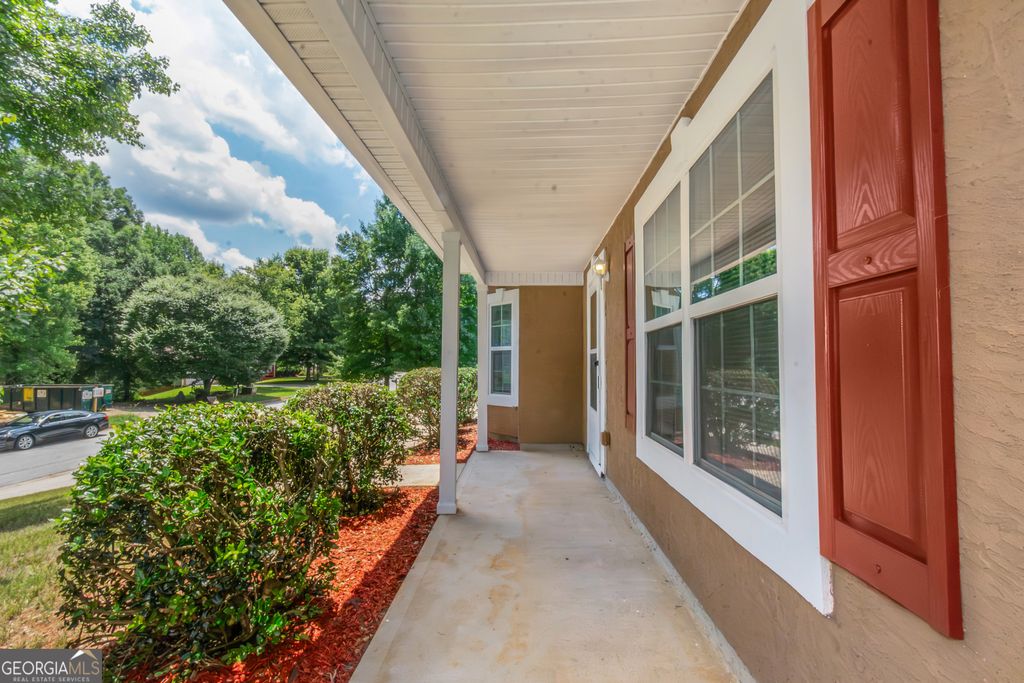 Photo of 4447 English Loop, Lithonia, GA 30038 (MLS # 10800832)