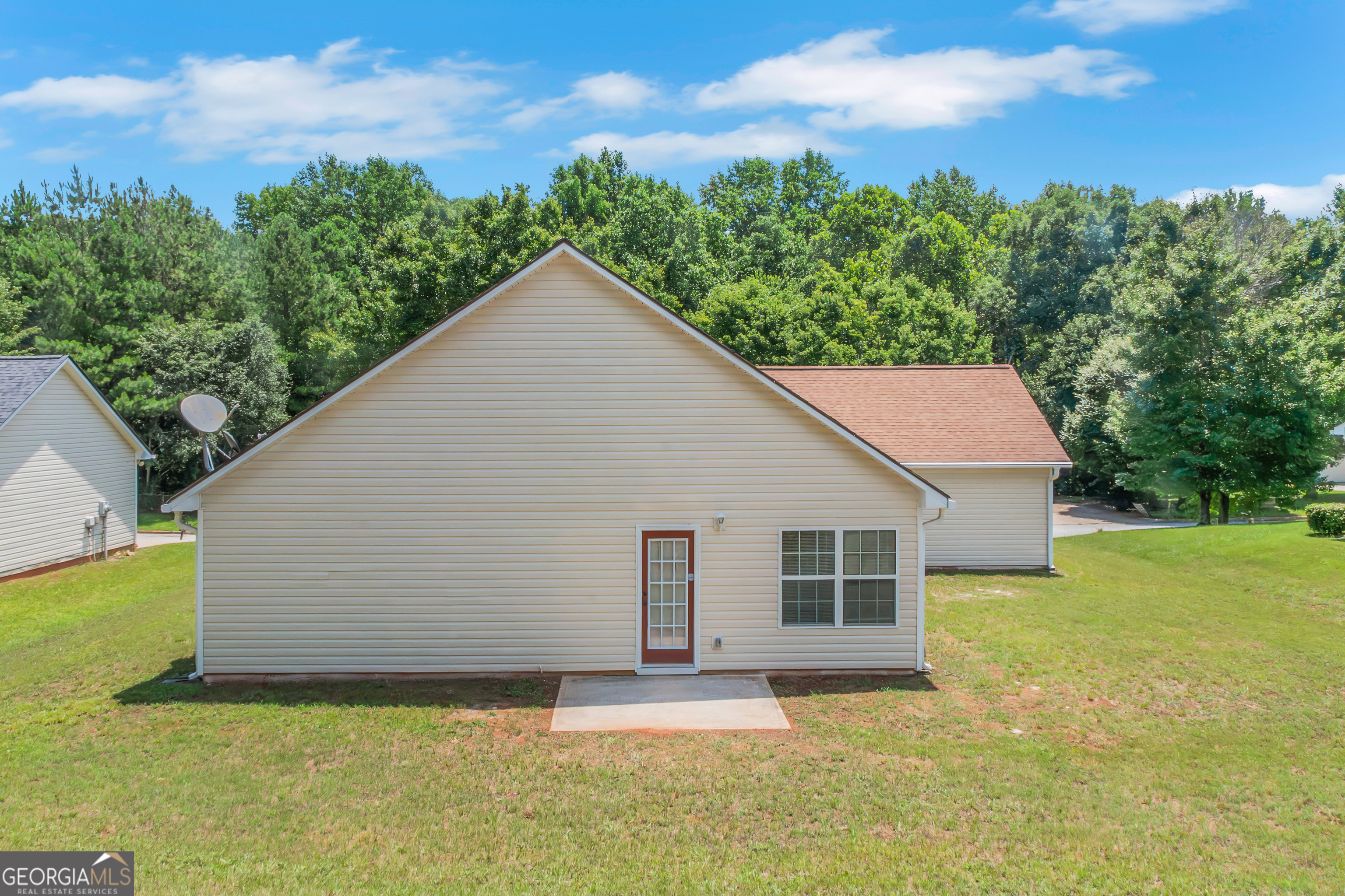 4447 English LOOP