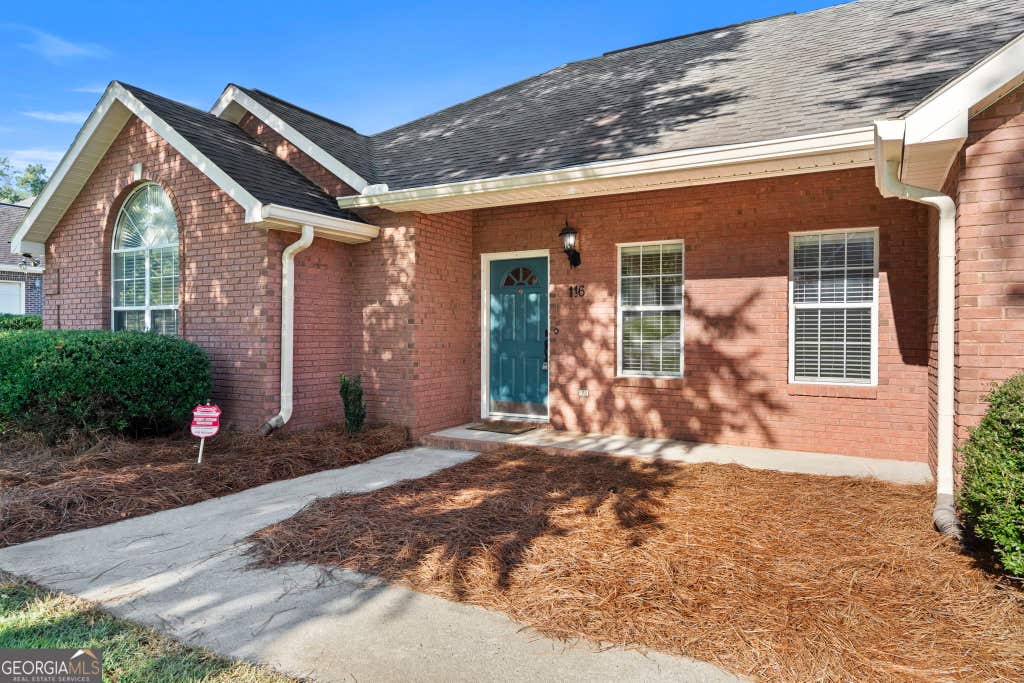 Photo of 116 Wisteria Dr, Bonaire, GA 31005 (MLS # 10808411)