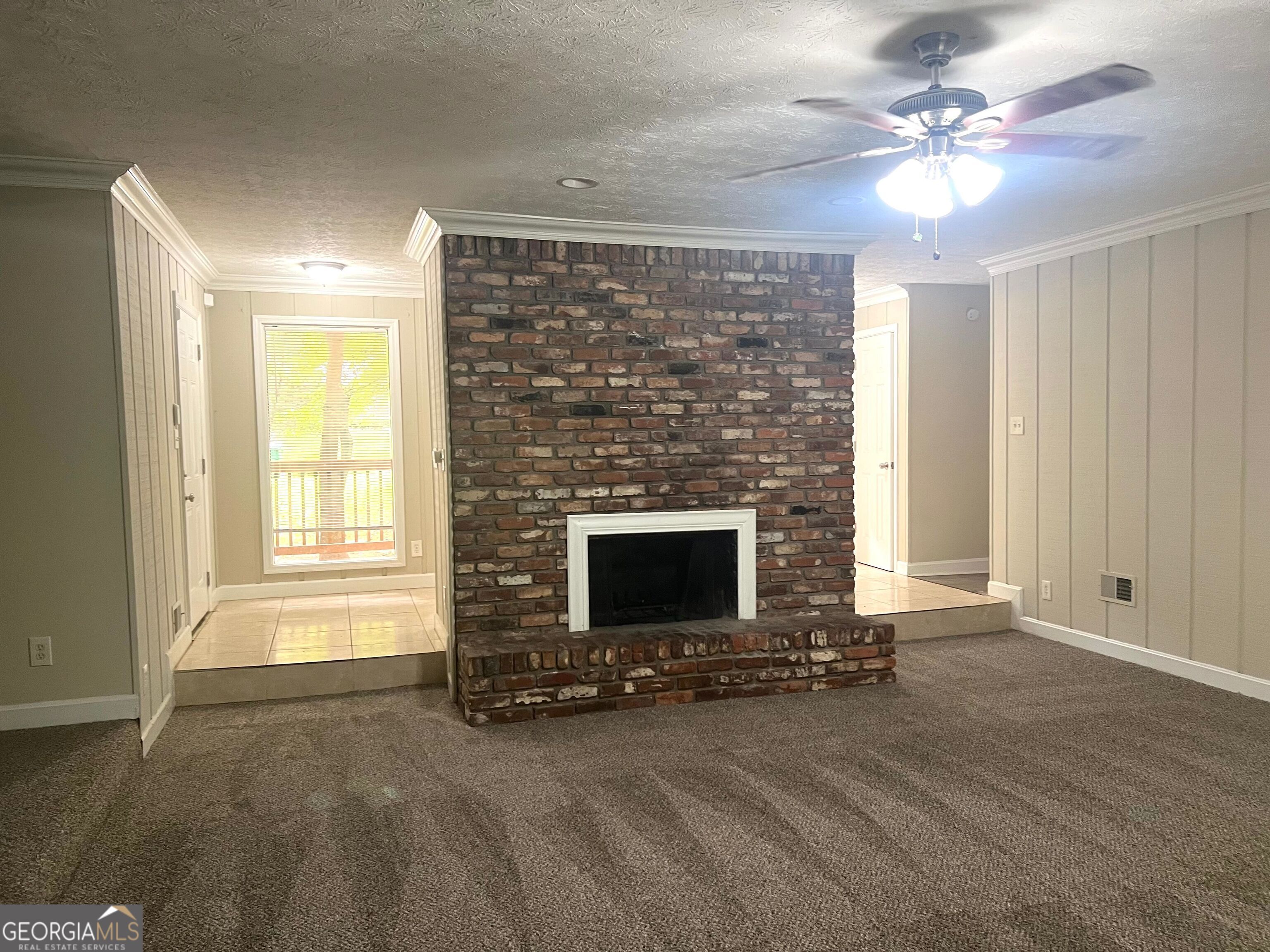 1459 Hidden Hills PKWY