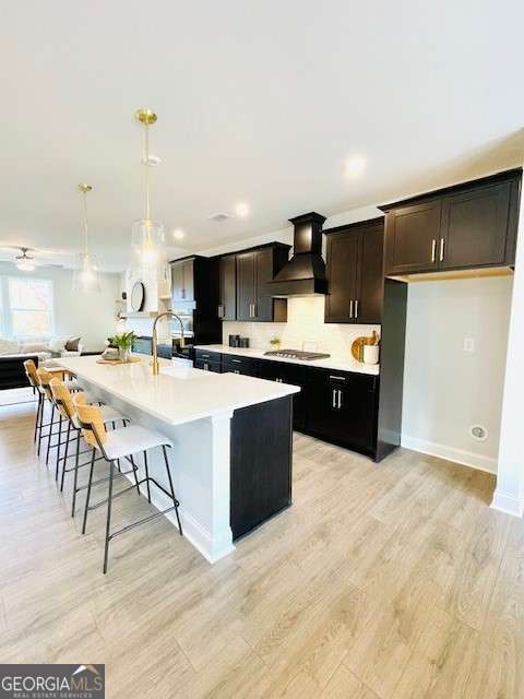 6007 Haviland ALY 45