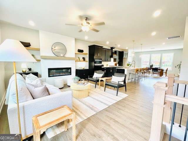 6007 Haviland ALY 45