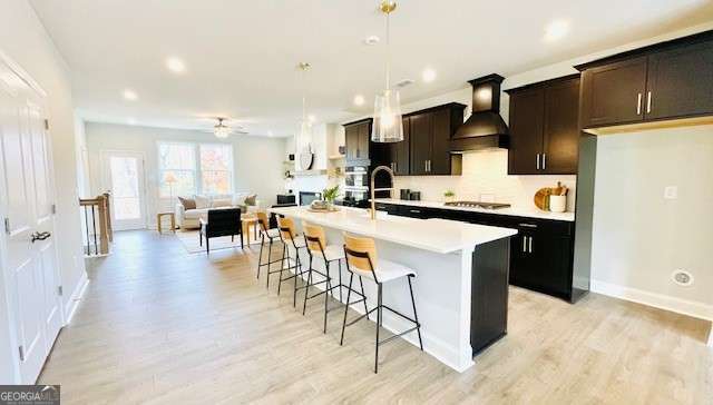 6007 Haviland ALY 45