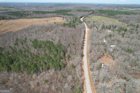 0 Highway 326 Commerce GA 30530