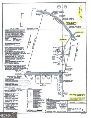 1058 ARNOLD MILL RD, WOODSTOCK, GA 30188 - Image fbf36964c82829096dec92afa2163d25/2801839690
