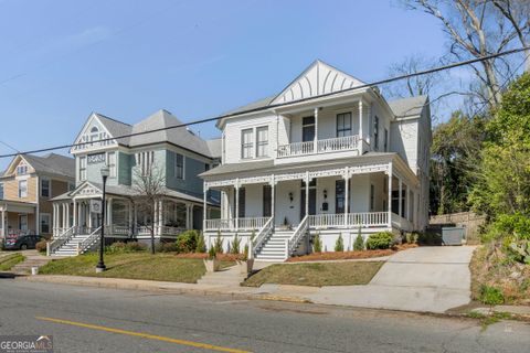 MLS: 10477657