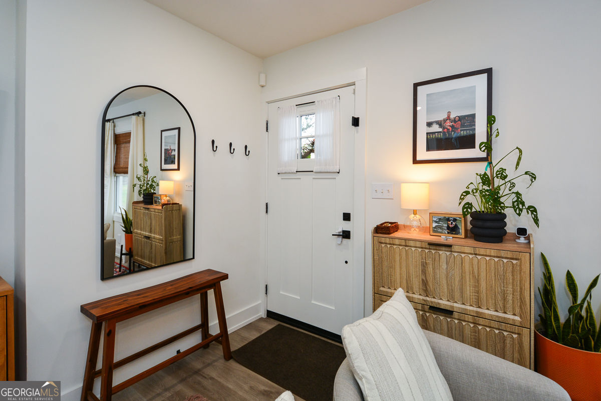 1249 SE Kasandra DR SE