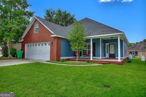 Photo for 3779 Old Vine WAY