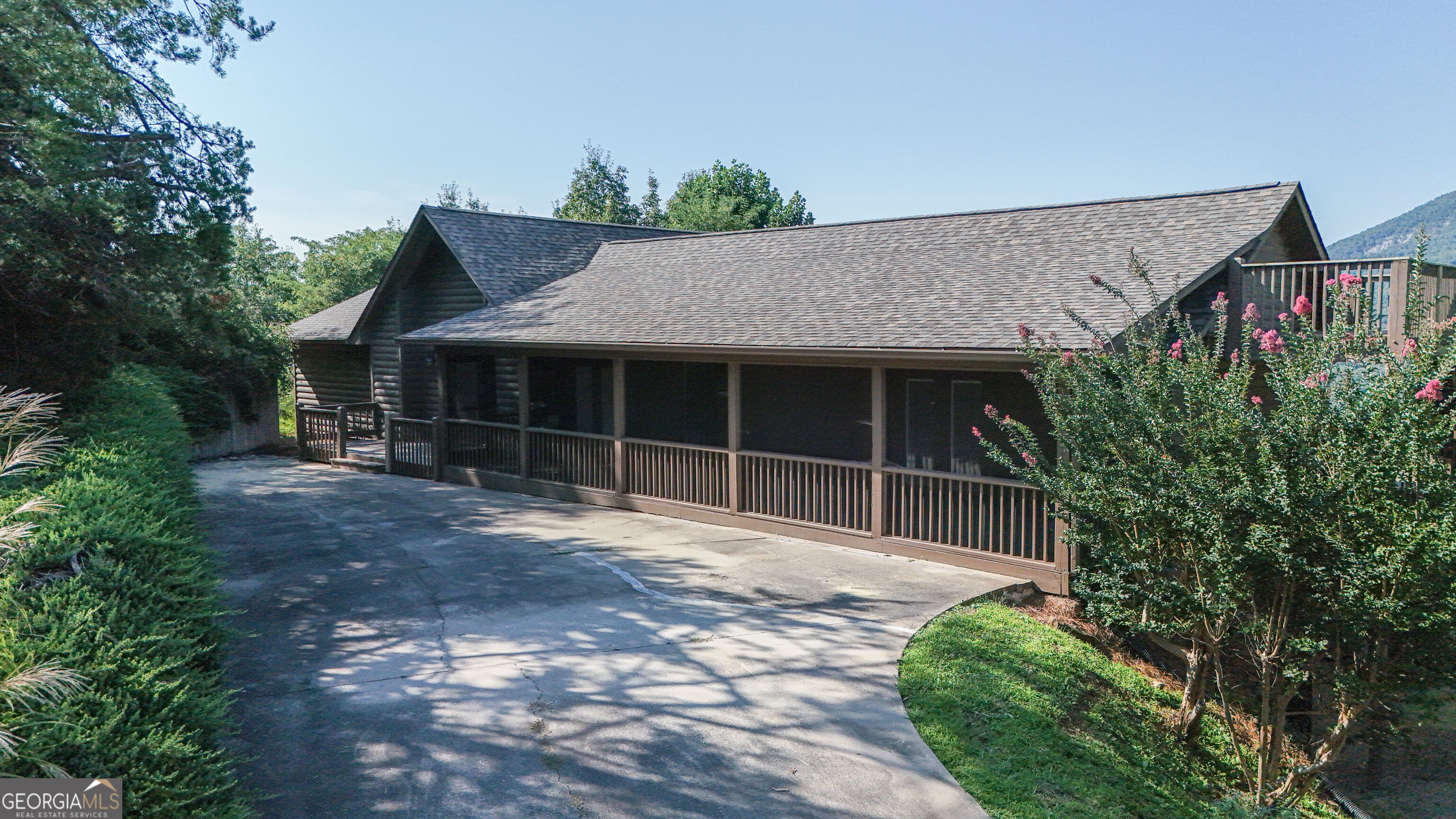 784 Starlight DR