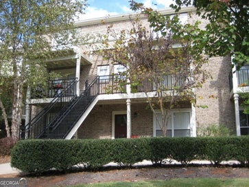 490 Barnett Shoals RD 914 Athens GA 30605