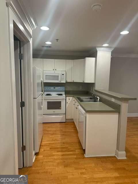 490 Barnett Shoals RD 914