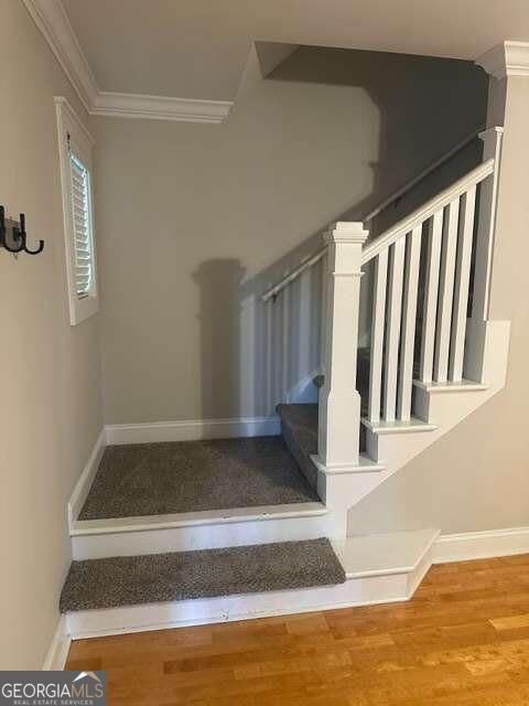 490 Barnett Shoals RD 914