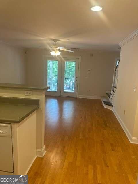 490 Barnett Shoals RD 914