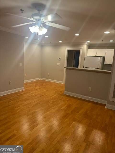 490 Barnett Shoals RD 914