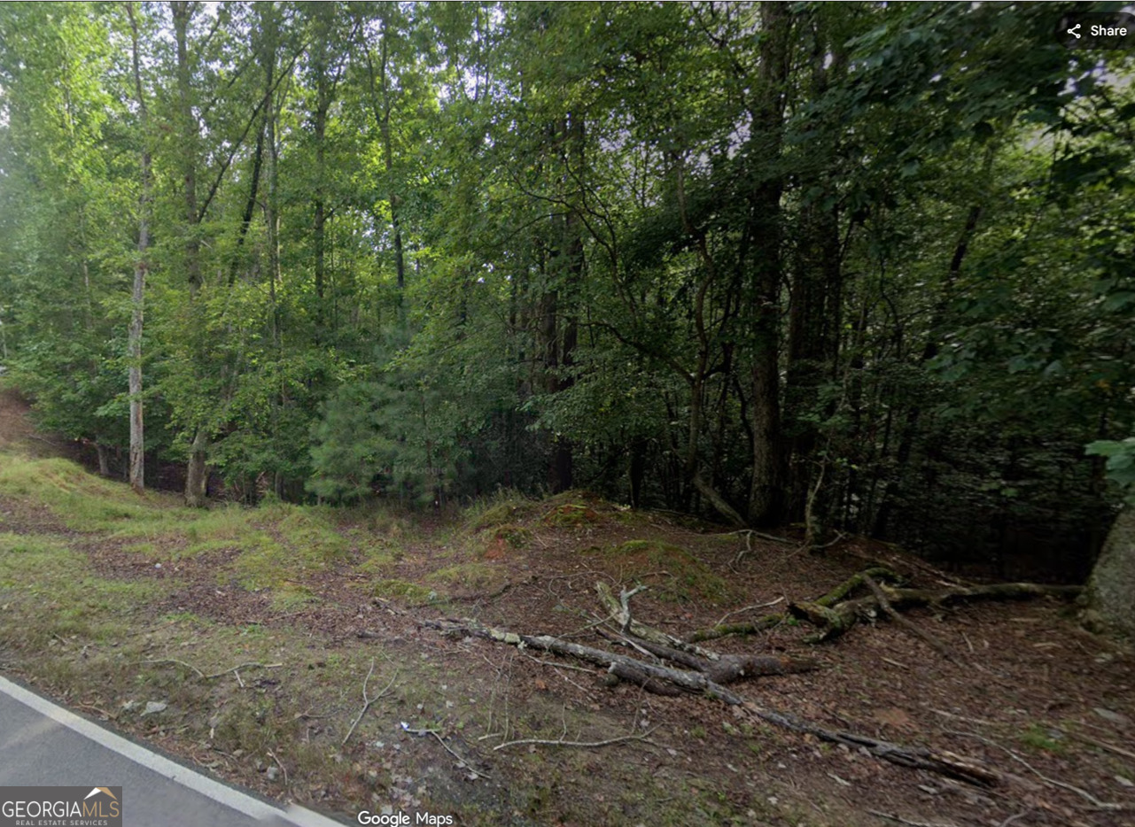 L2120 Newport DR