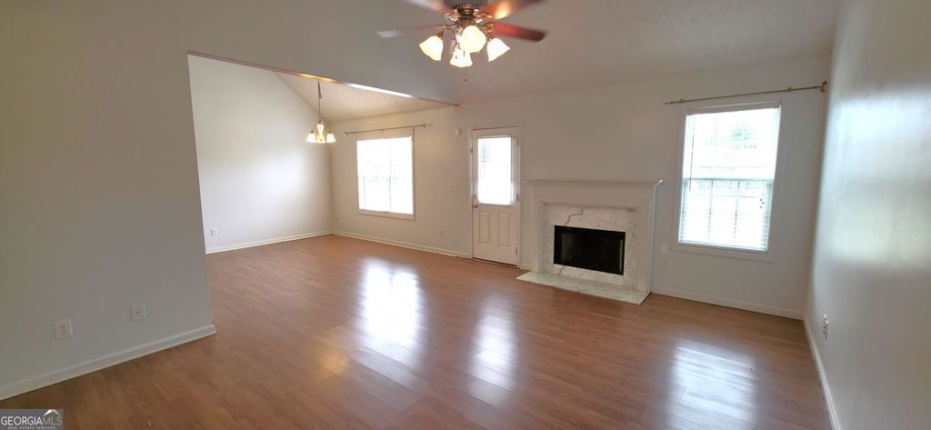 Photo of 89 Savannah Lane, Jefferson, GA 30549 (MLS # 10671234)