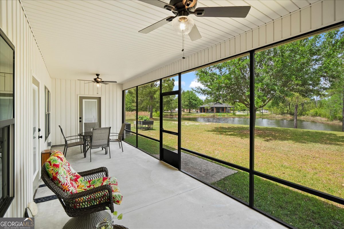 252 Big Horse DR