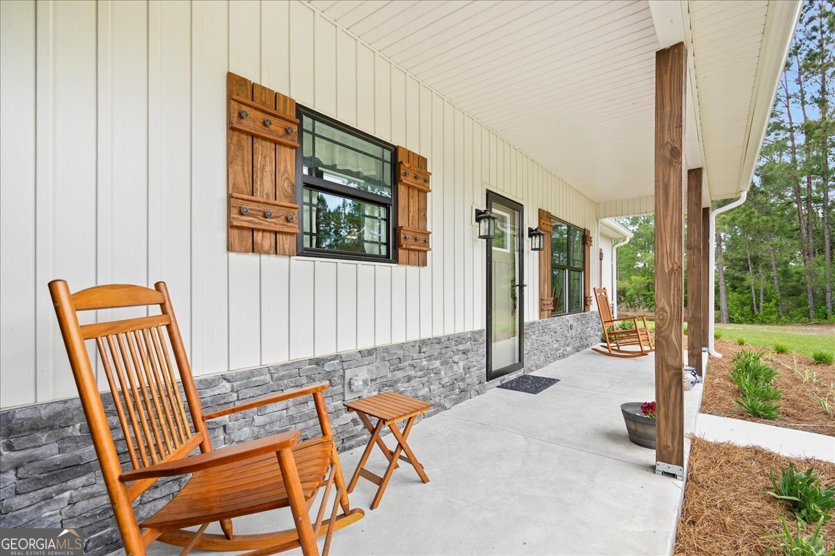 252 Big Horse DR