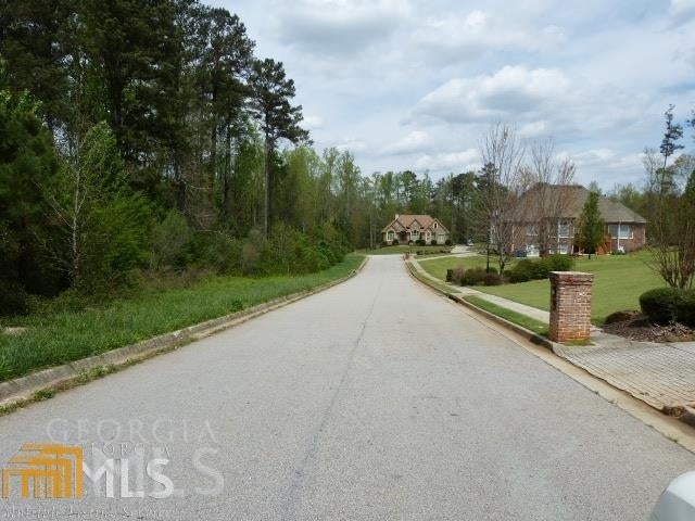 Photo of 204 Benefield Court, Stockbridge, GA 30281 (MLS # 10876747)