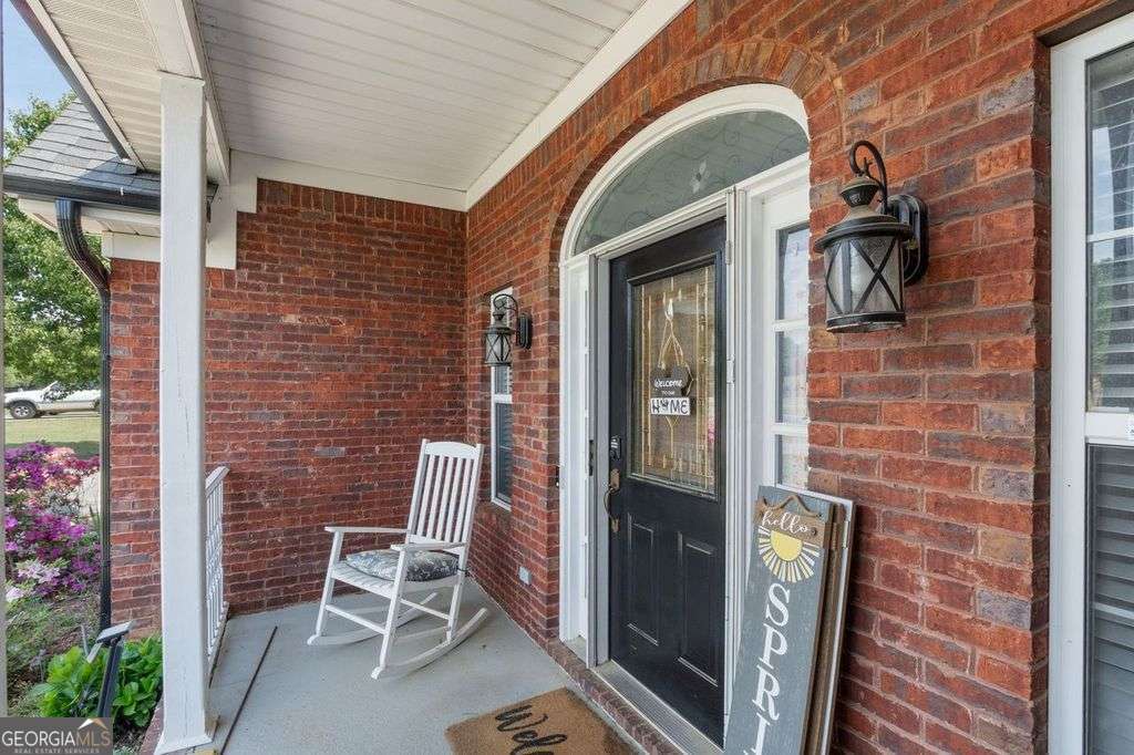 20 Friendship RD