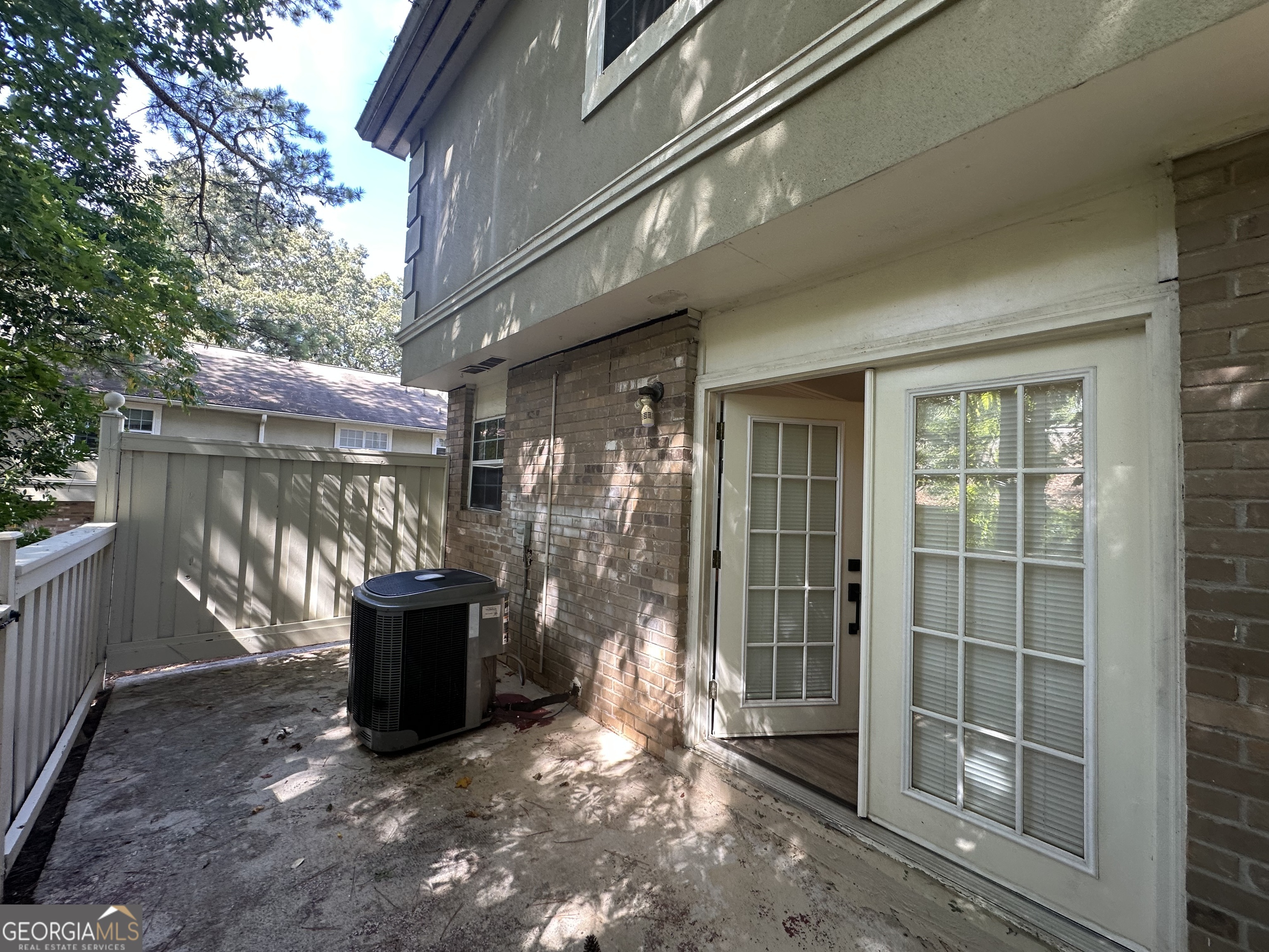 Highgate - Residential
