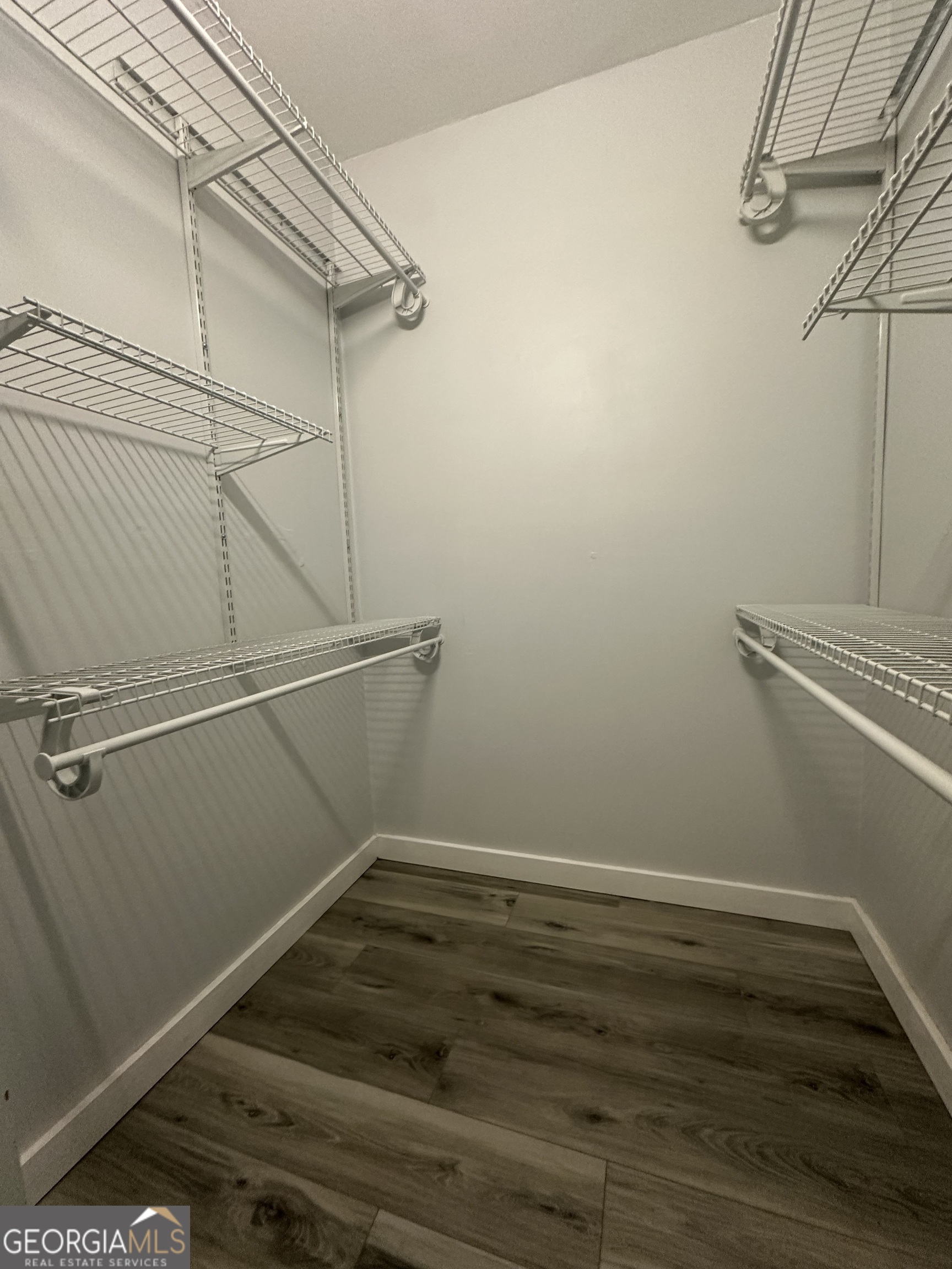 Highgate - Residential