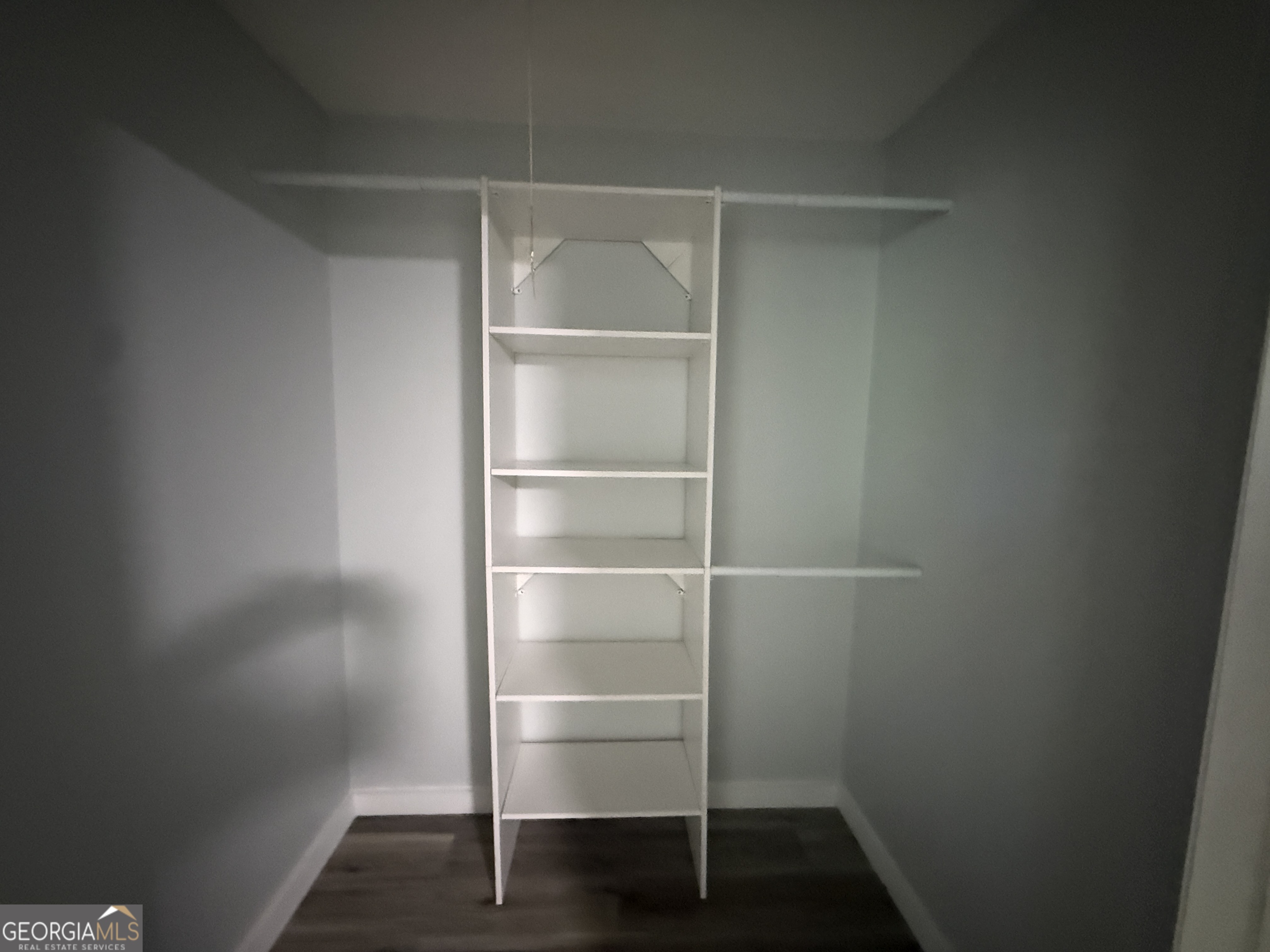 Highgate - Residential
