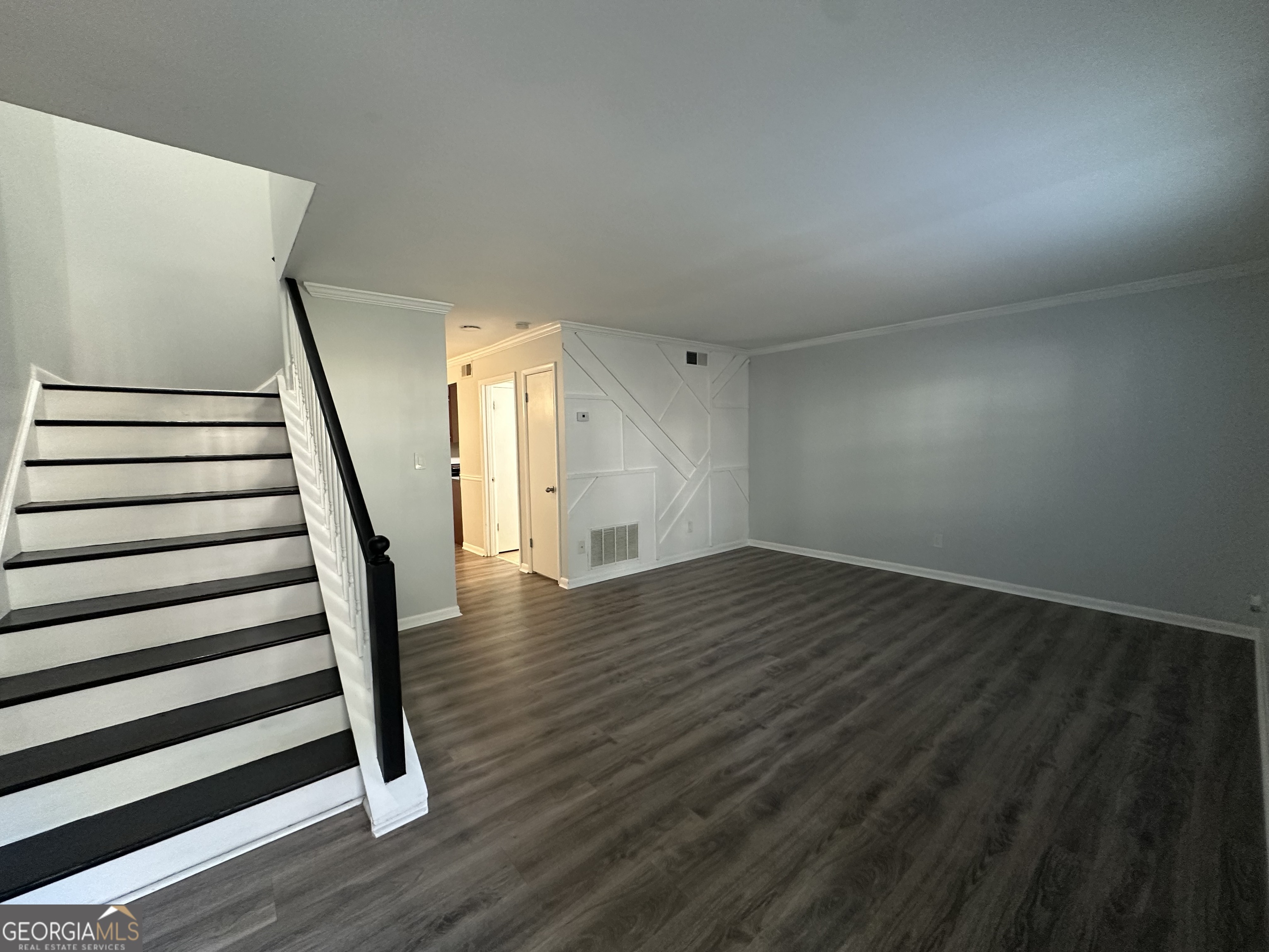 Highgate - Residential