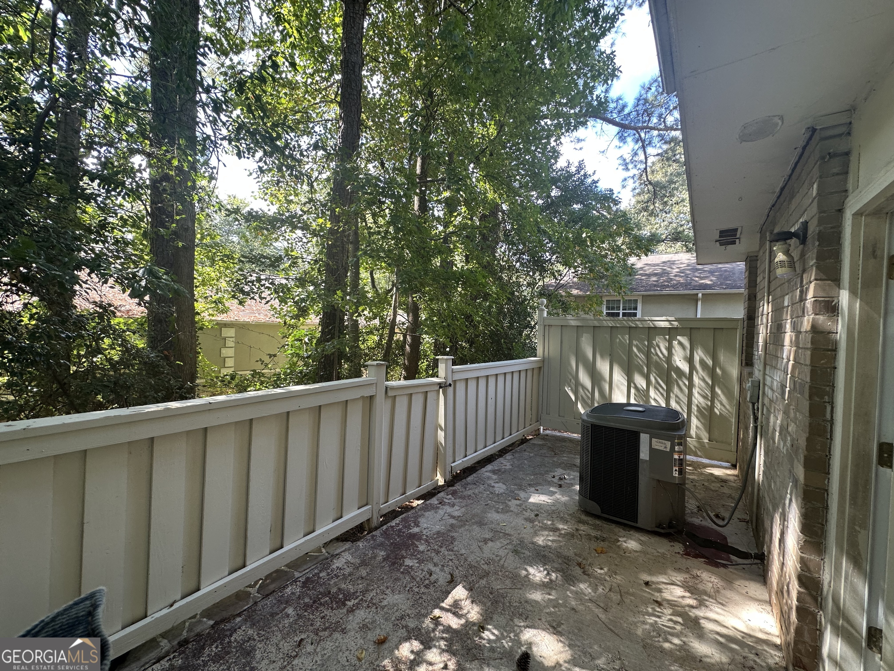 Highgate - Residential
