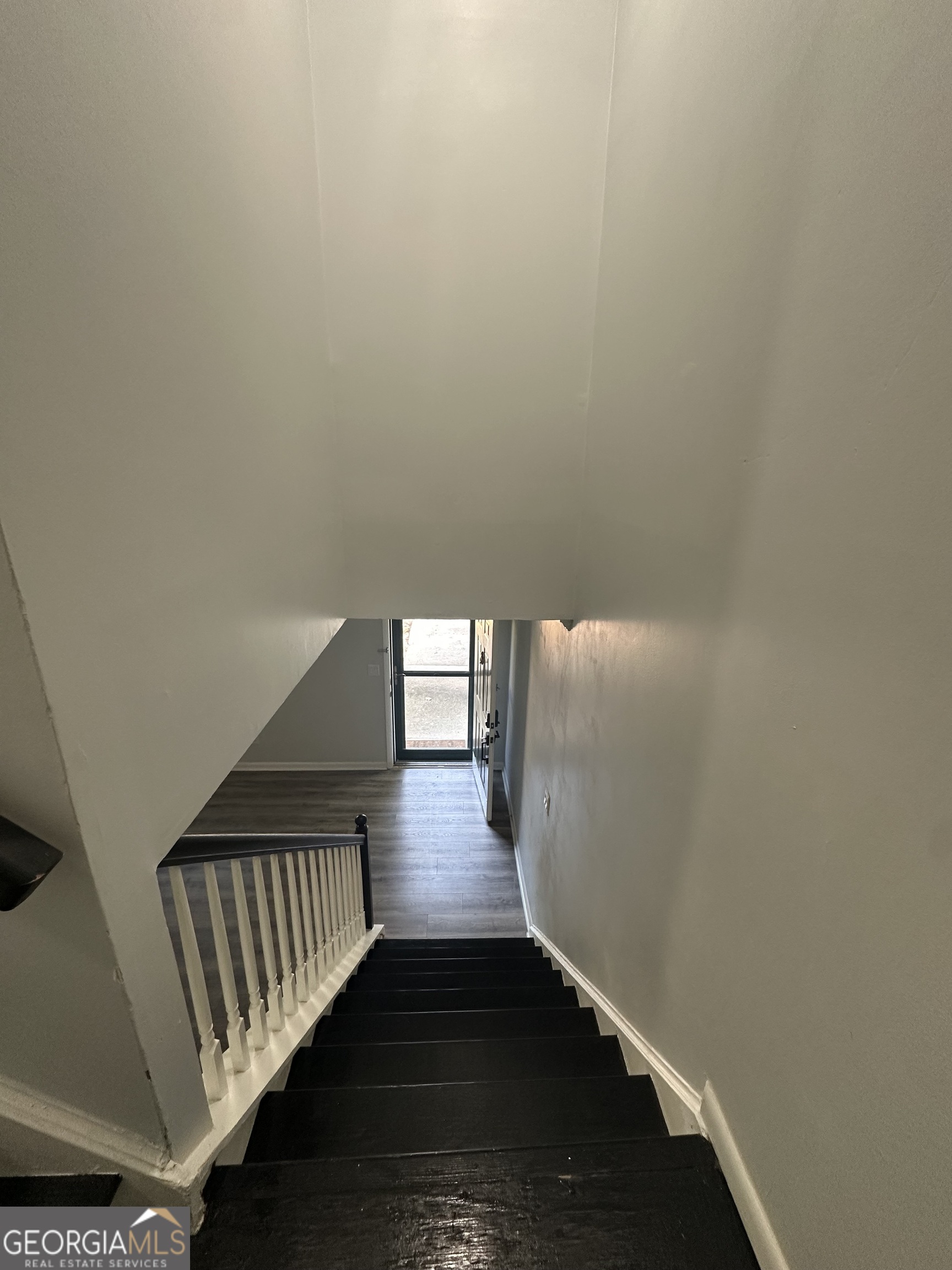 Highgate - Residential