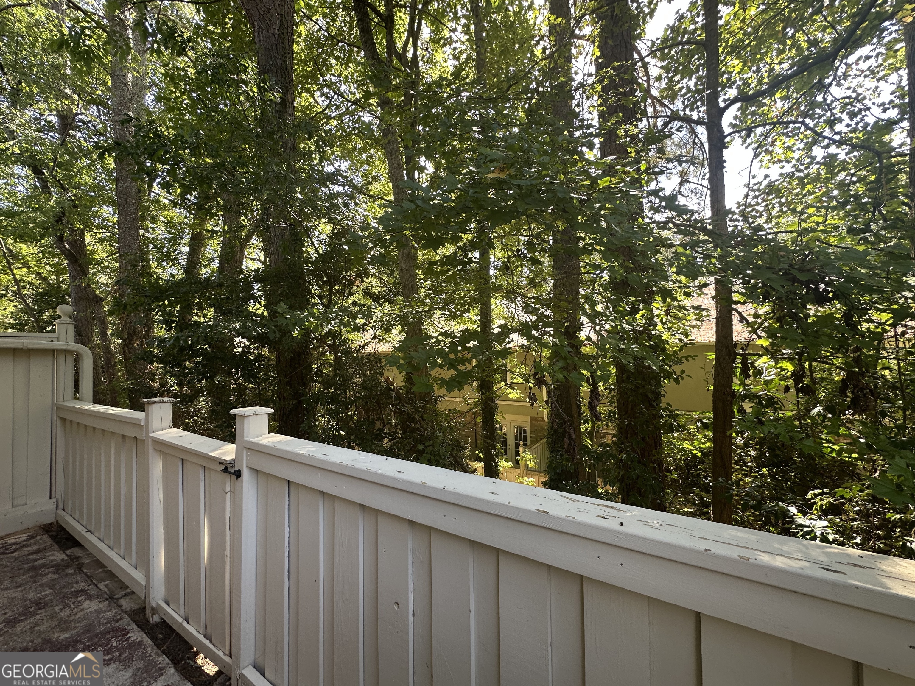 Highgate - Residential
