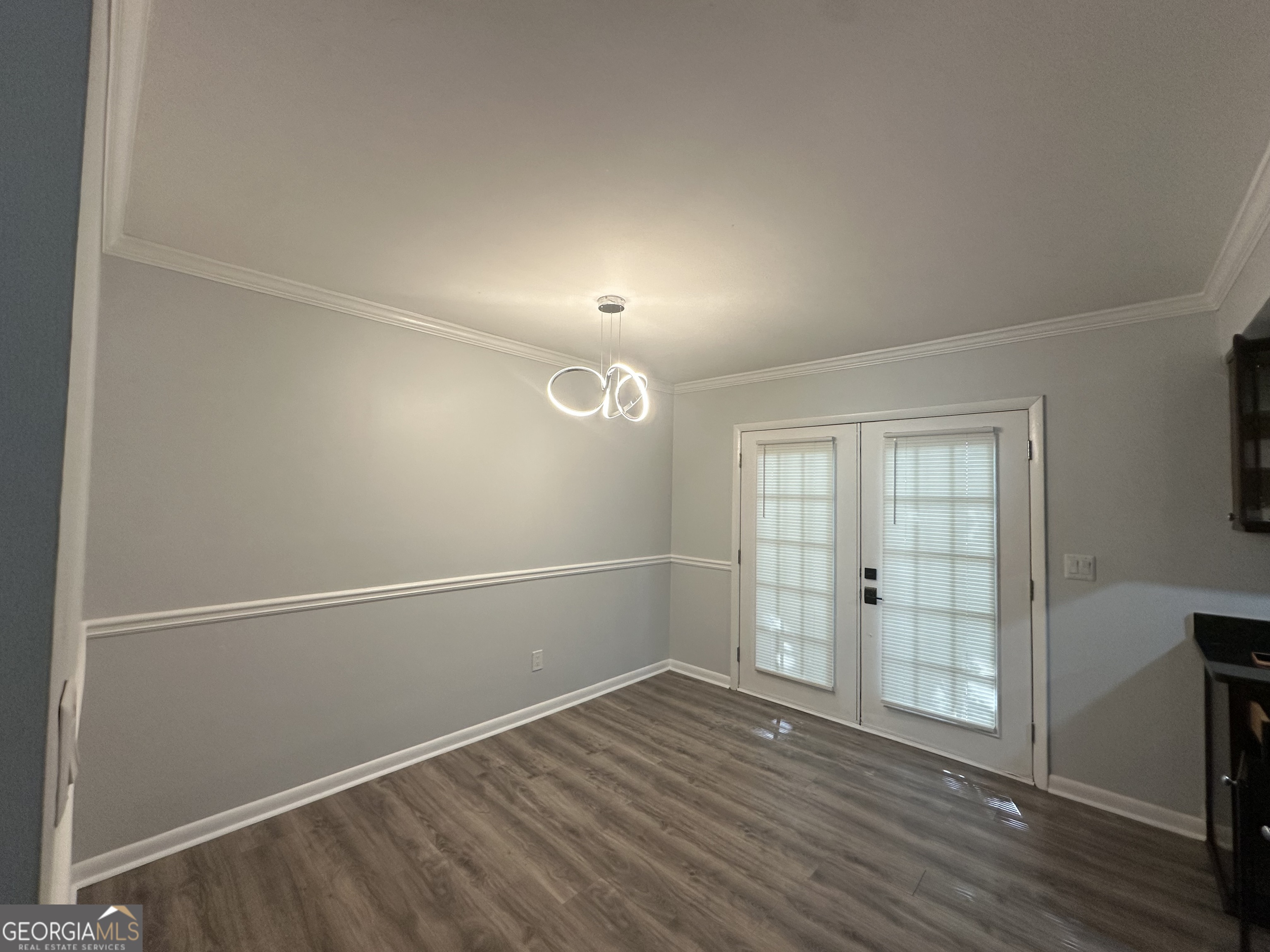Highgate - Residential