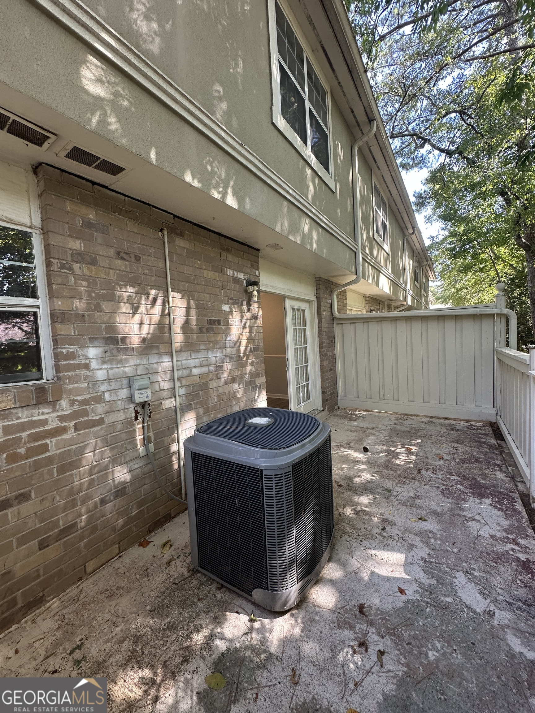 Highgate - Residential