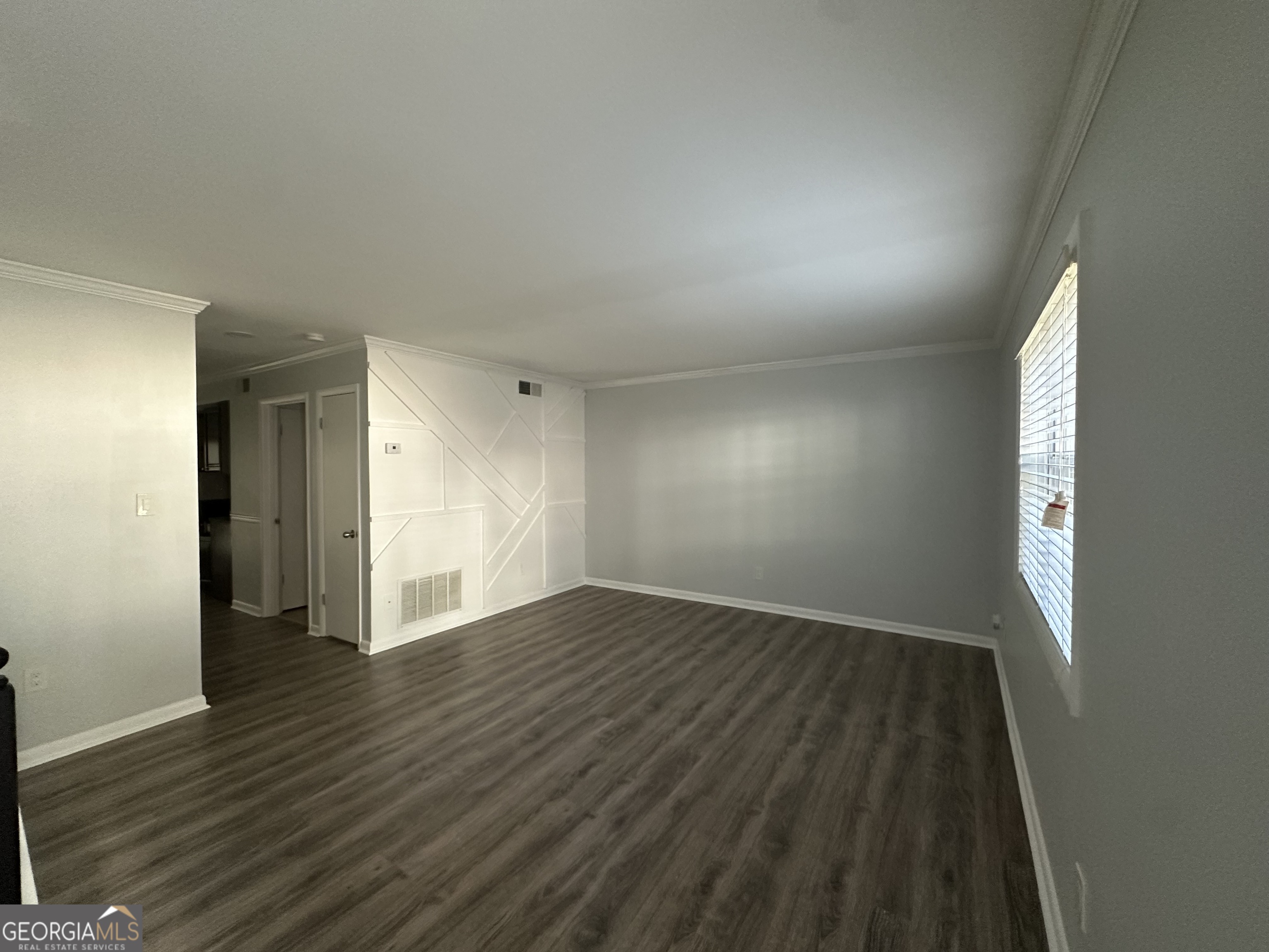 Highgate - Residential