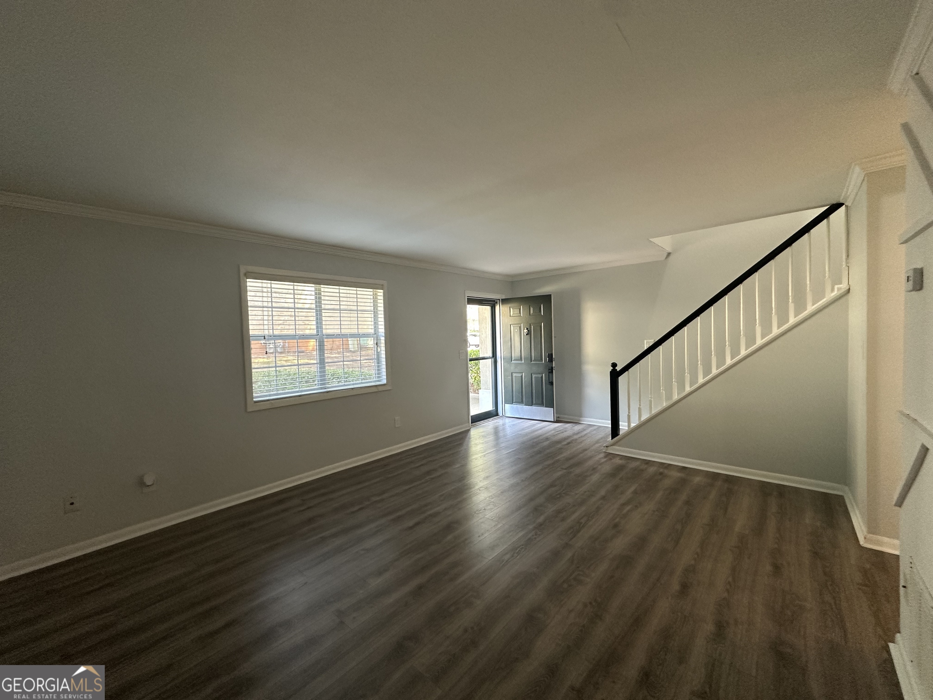 Highgate - Residential