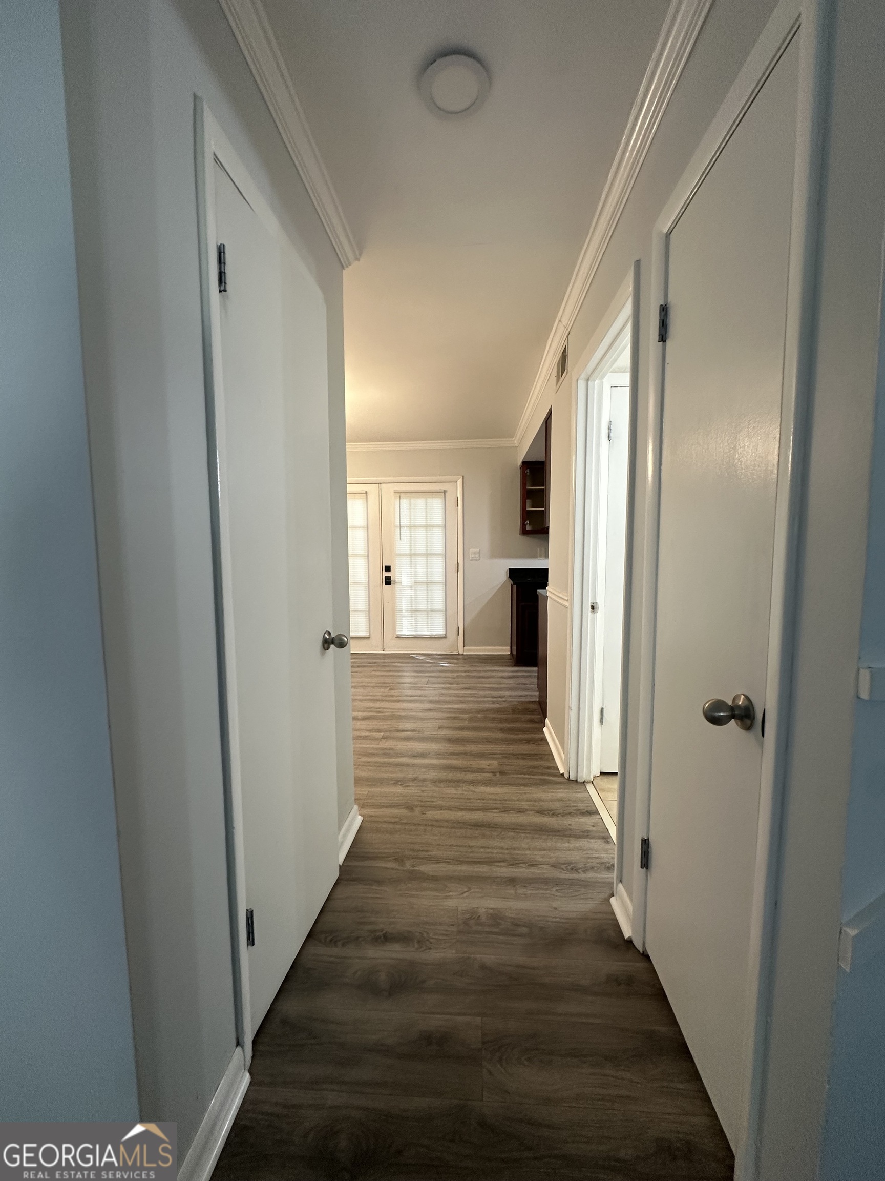Highgate - Residential