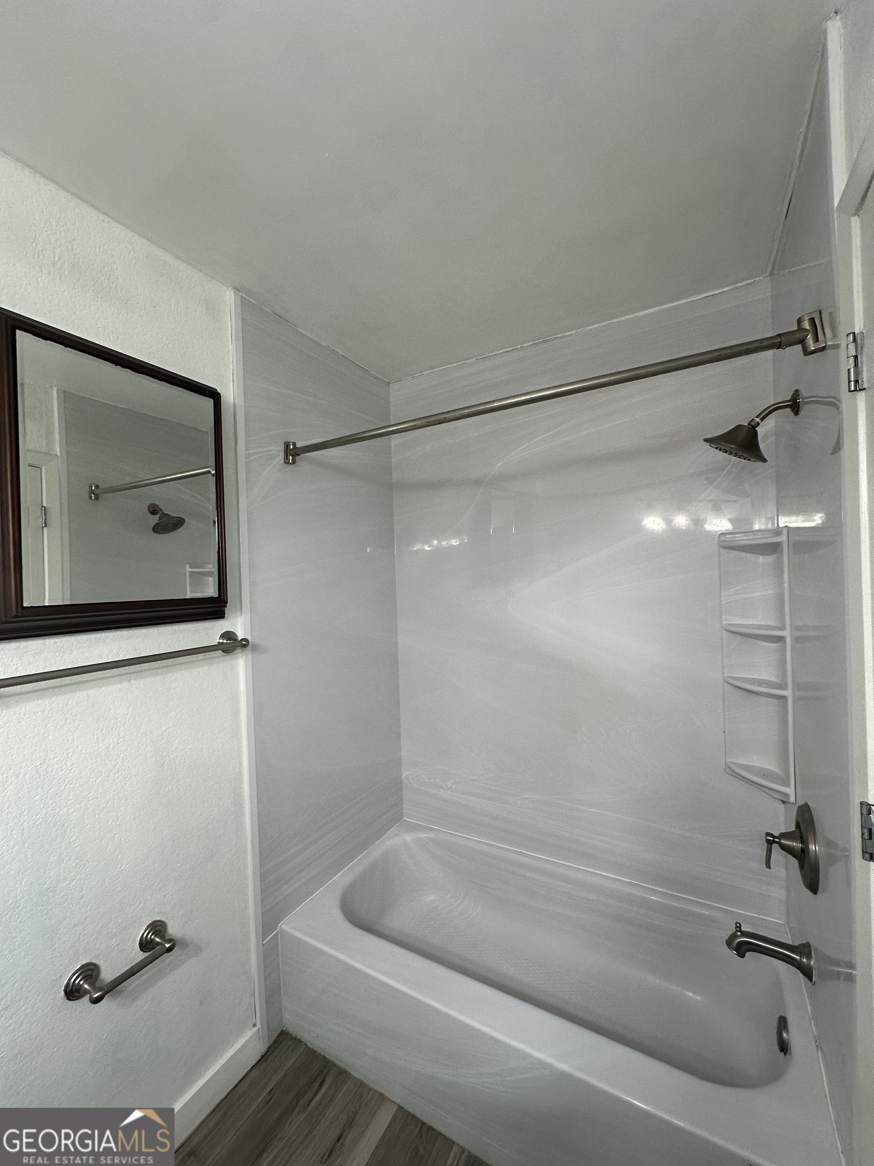 Highgate - Residential