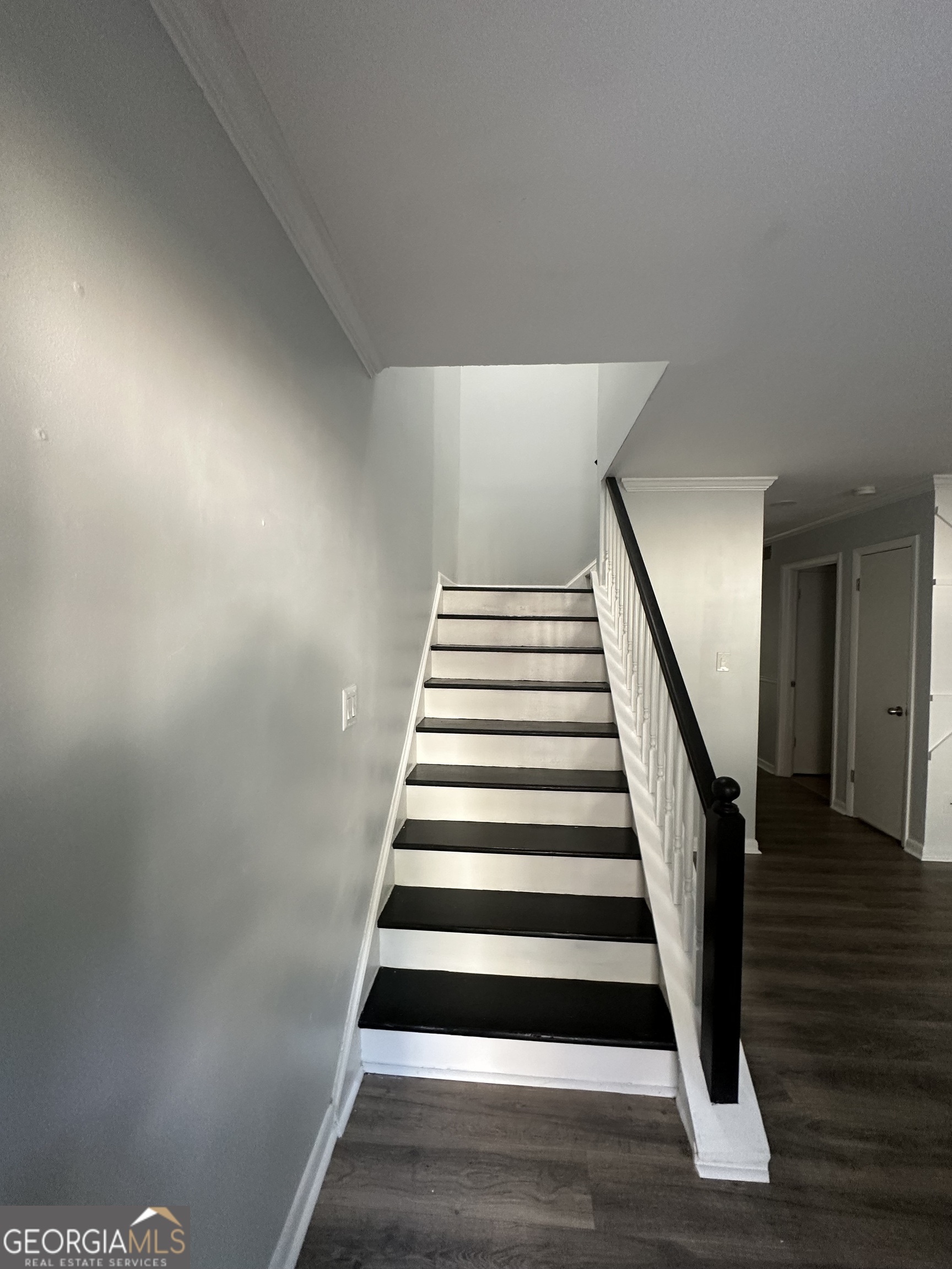 Highgate - Residential