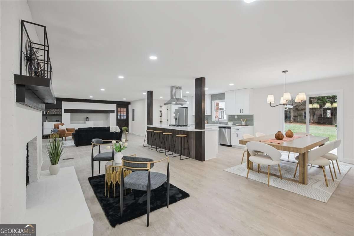 2079 Shady LN