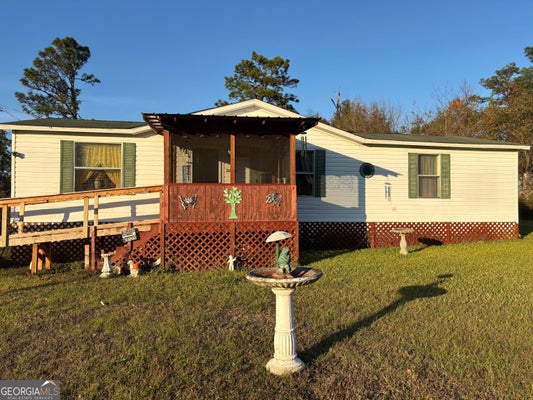 28022 US HIGHWAY 80 W, PORTAL, GA 30450 - Image fbfb682ad57efcb576fd3601824c05c8/3946795690