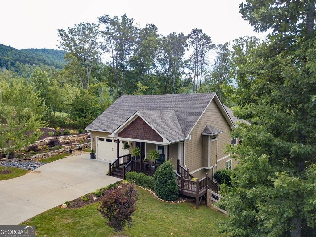2068 Gallatin Road