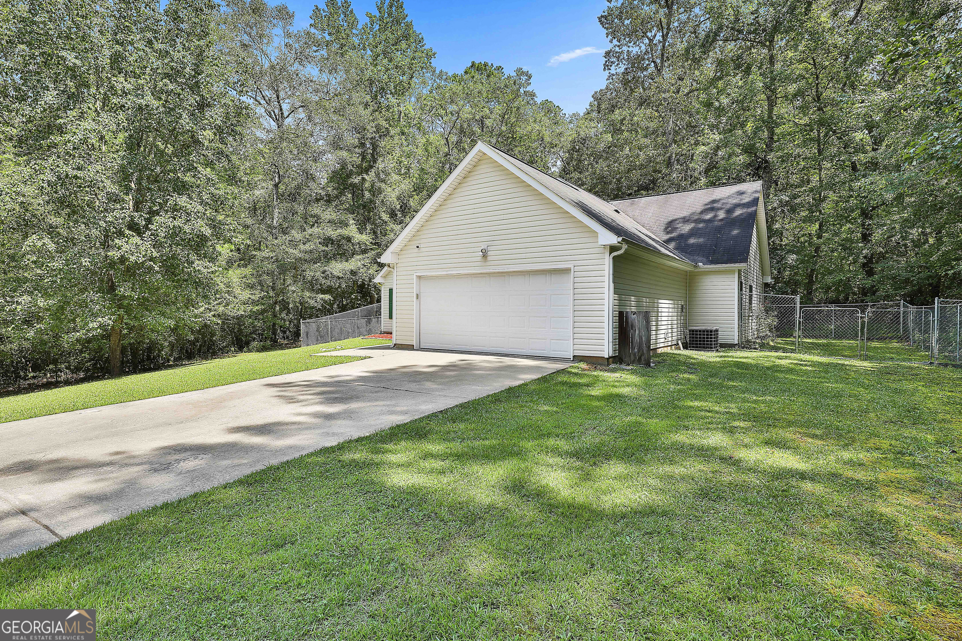 35 Bob Brewster RD
