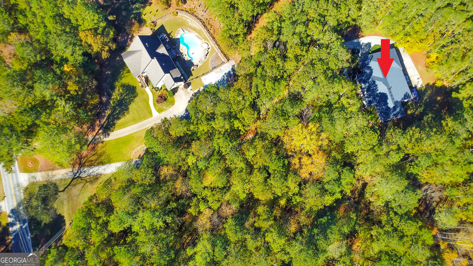 5940 Old Stilesboro RD NW