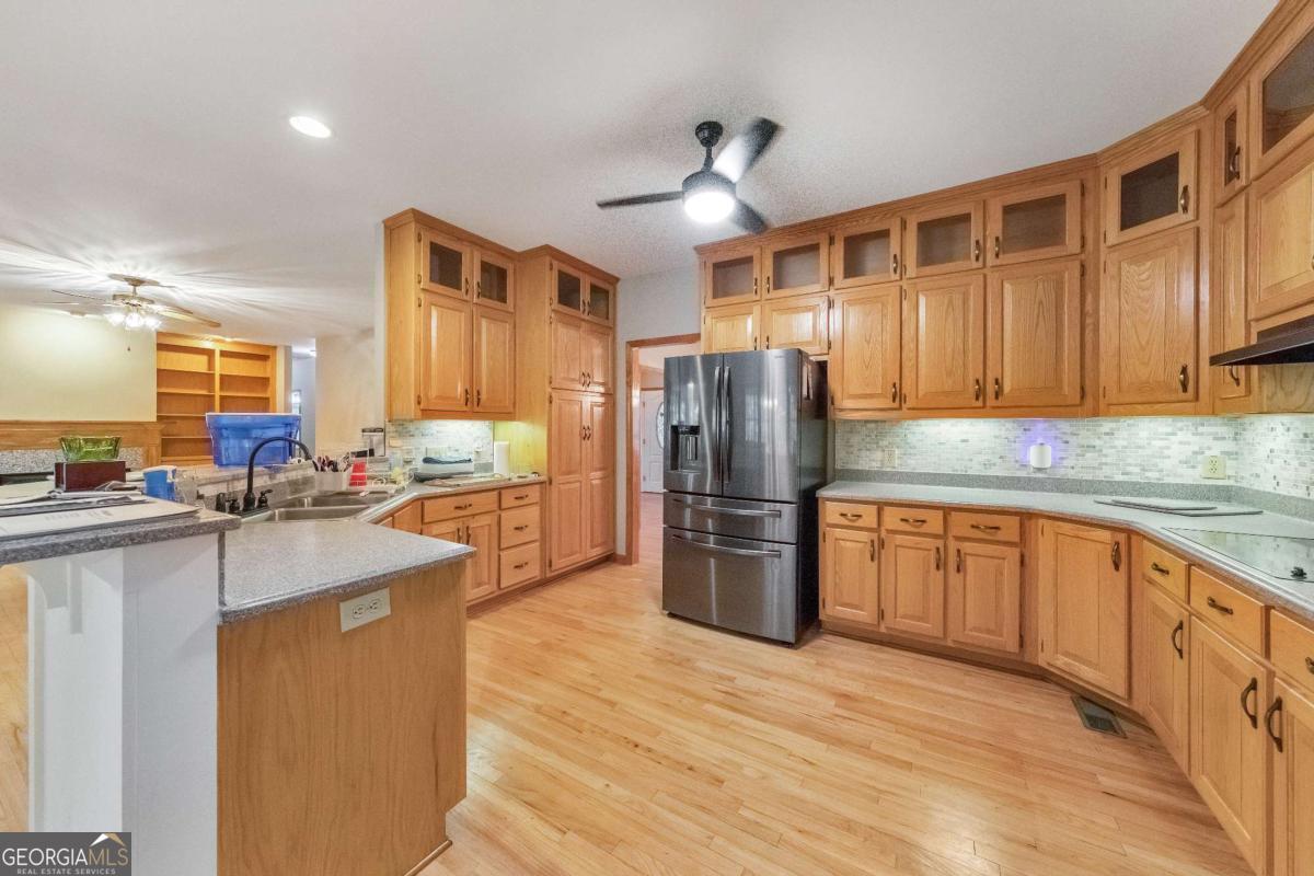 5940 Old Stilesboro RD NW