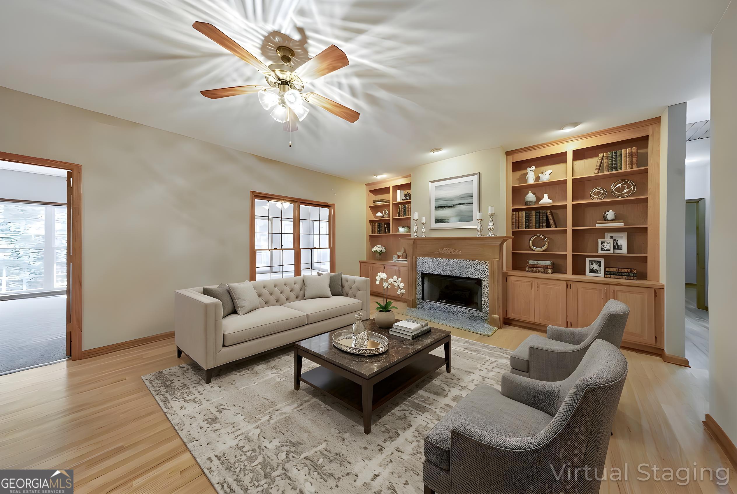 5940 Old Stilesboro RD NW