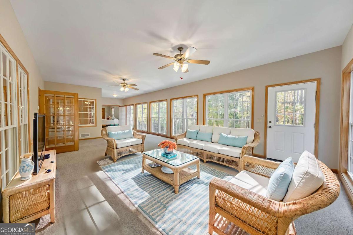 5940 Old Stilesboro RD NW